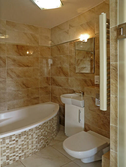 30m2 Na Wynajem Mieszkanie OŁAWA 3 Maja Słoneczne Centrum