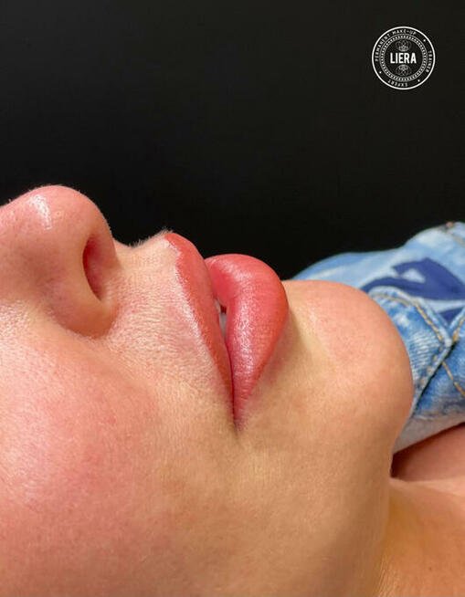 Eksperci makijażu permanentnego w Warszawie zapraszają