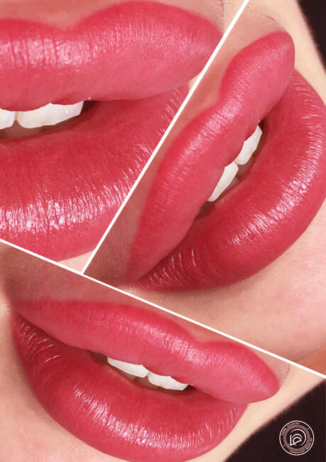 Eksperci makijażu permanentnego w Warszawie zapraszają