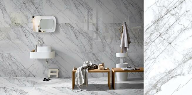 gres 60/120 makalu 008 poler gat.1 OFERTA DNIA !!!