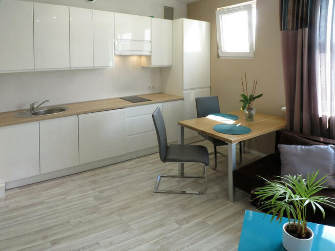 30m2 Na Wynajem Mieszkanie OŁAWA 3 Maja Słoneczne Centrum