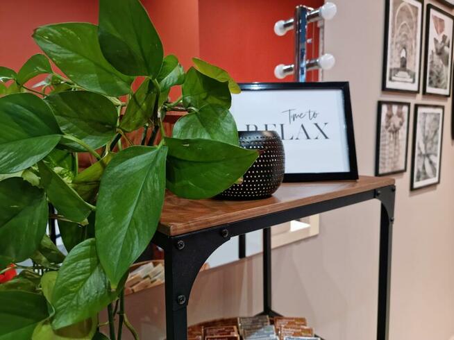 Oxynarium – Twoje miejsce regeneracji – komora hiperbaryczna