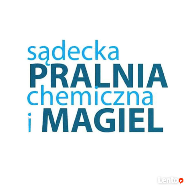 Pranie chemiczne kołdry, koce, pościele, poduszki, narzuty