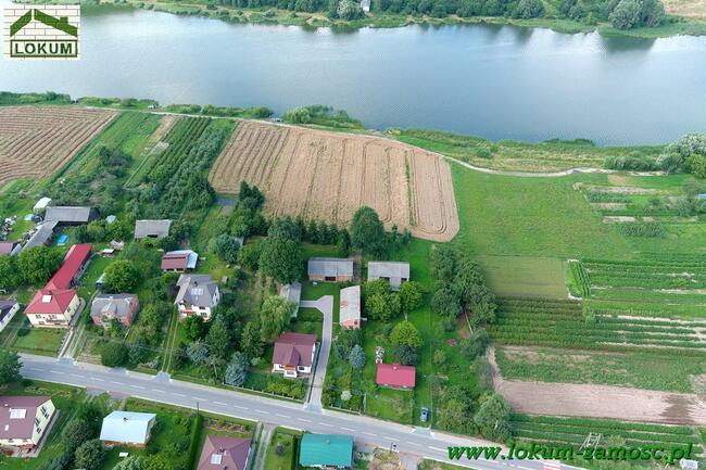 Agencja Nieruchomości LOKUM poszukuje nieruchomości
