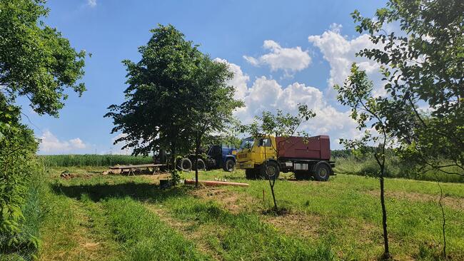 Studnie Głębinowe GP-WODWIERT