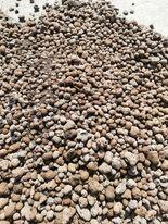 Ziemia ogrodowa w workach 50L / Keramzyt / Kora sosnowa