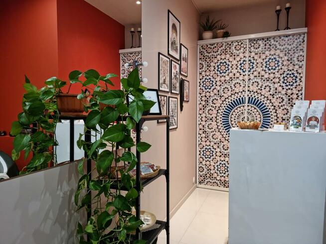 Oxynarium – Twoje miejsce regeneracji – komora hiperbaryczna