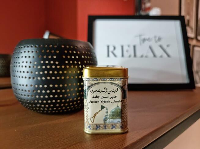 Oxynarium – Twoje miejsce regeneracji – komora hiperbaryczna