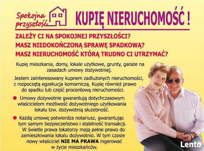 Doradztwo dla firm Kupię firmę interes biznes