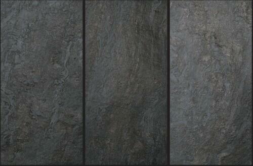 Fornir kamienny Carbon Gold 122x61x0,2 cm