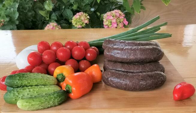 Tradycyjne wędliny z Podlasia z wysyłką do domu