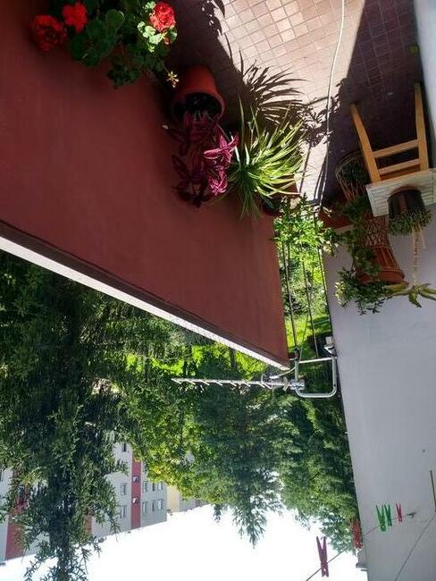 Zamienie mieszkanie lub sprzedam