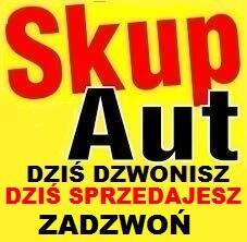725-430-051_SKUP SAMOCHODÓW ZA GOTÓWKĘ TARNÓW AUTO SKUPAUT