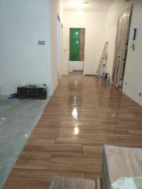 remonty warszawa i okolice przystępne ceny