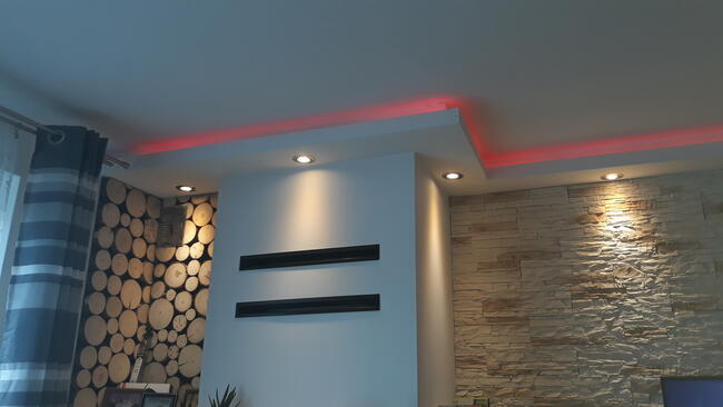 usługi remontowe warszawa i okolice