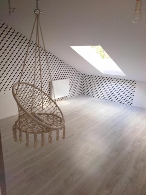 usługi remontowe warszawa i okolice