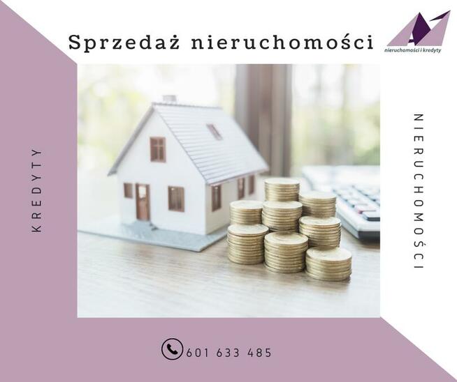 Bezpieczna i skuteczna sprzedaż nieruchomości .