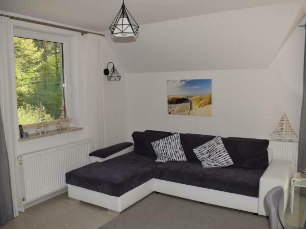 Apartament Marinera