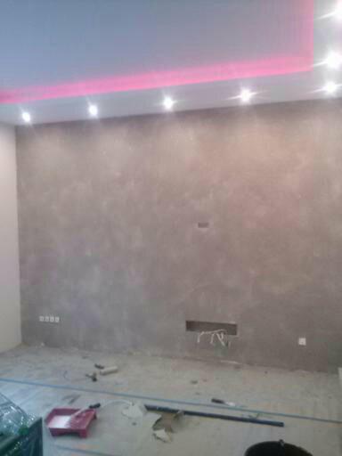 usługi remontowe warszawa i okolice