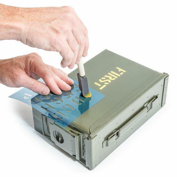 Ploter tnący Cameo 4 Pro - grafika na pojazdy