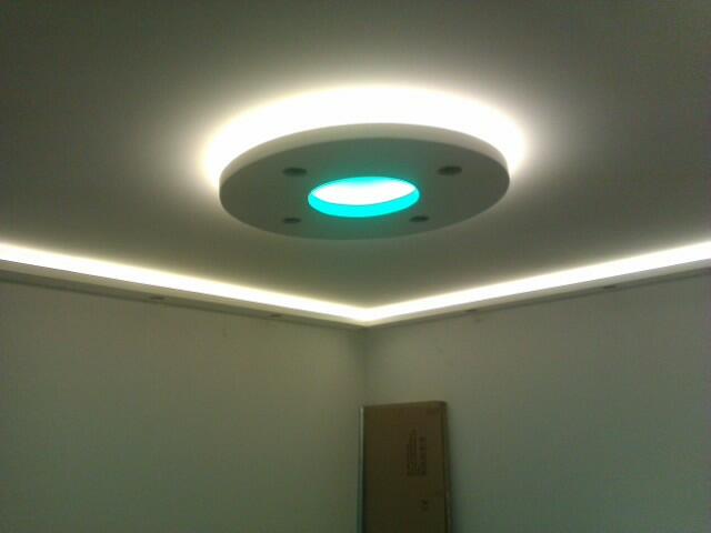 remonty warszawa i okolice przystępne ceny