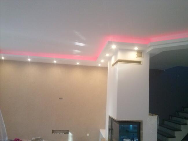 remonty warszawa i okolice przystępne ceny