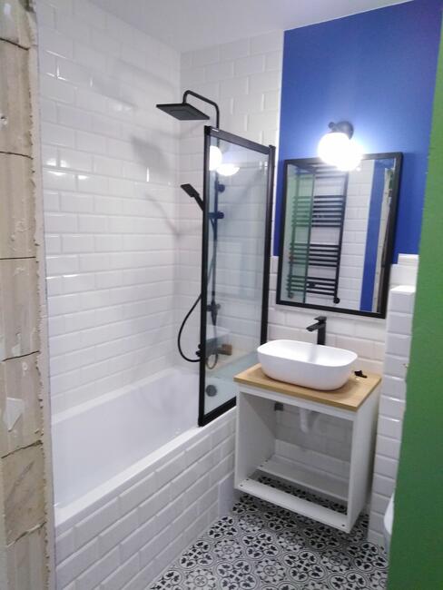 remonty warszawa i okolice przystępne ceny