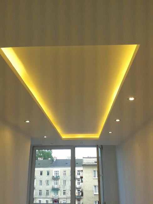 usługi remontowe warszawa i okolice