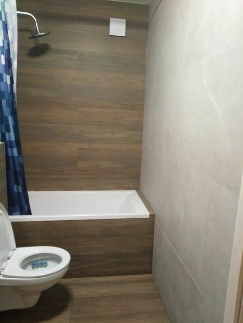 usługi remontowe warszawa i okolice