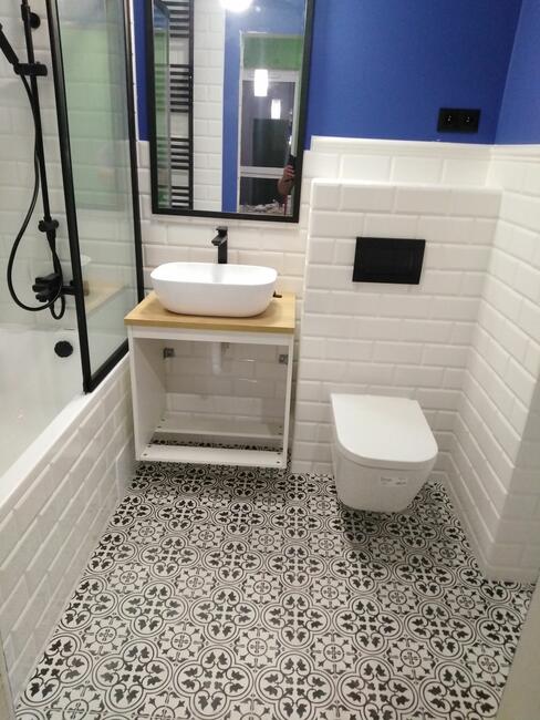 remonty warszawa i okolice przystępne ceny