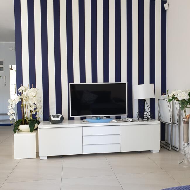 Apartament Marinera