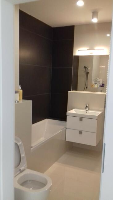 usługi remontowe warszawa i okolice