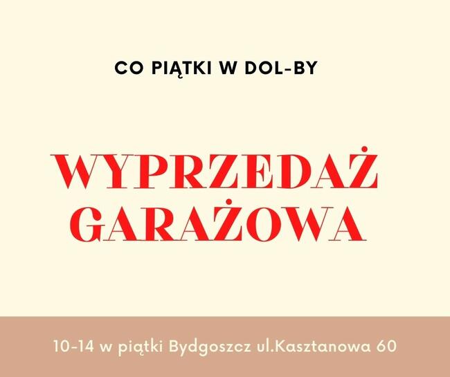 Wyprzedaż magazynu elektrotechniki i oświetlenia