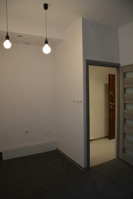 Ale extra kawalerka Mołdawska Warszawa ochota