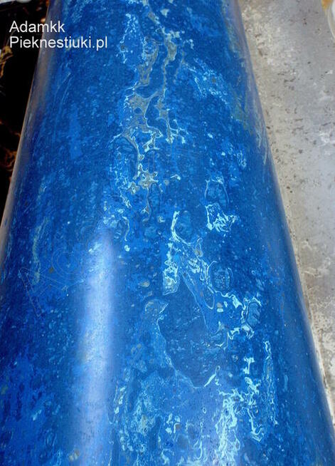 UltraStiuki marmurowe, alabastrowe ścian, kolumn, detali.