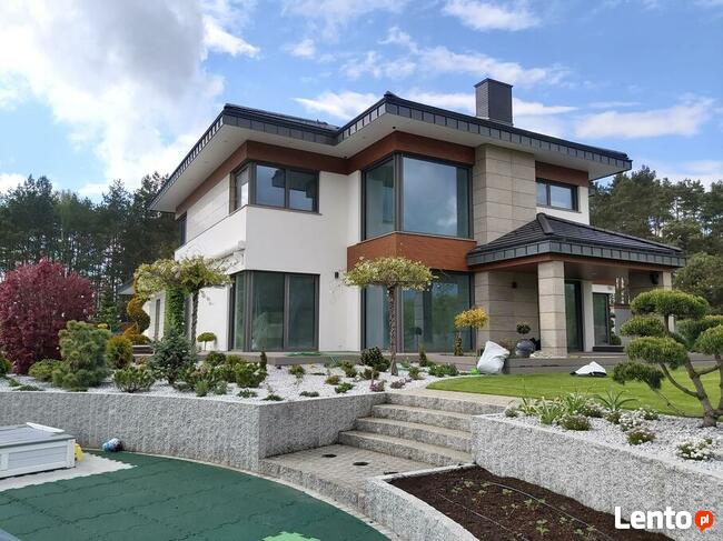 Kostka sprzedaż-UKŁADANIE POLBRUKU SŁUPSK LĘBORK USTKA