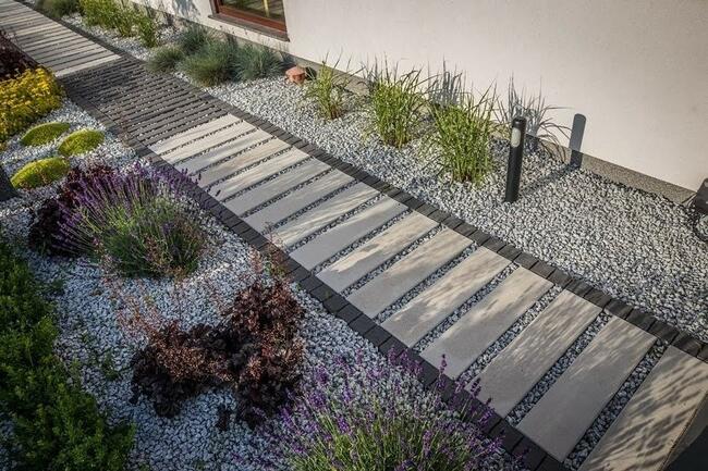 Kostka sprzedaż-UKŁADANIE POLBRUKU SŁUPSK LĘBORK USTKA