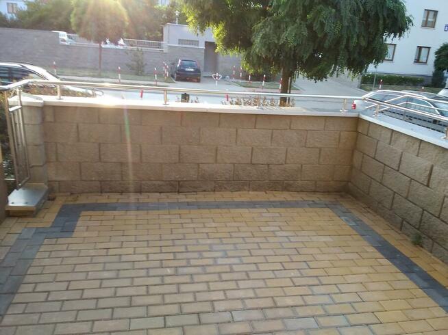 Wynajmę Pokój Siedlce ul. Nowy Świat 9