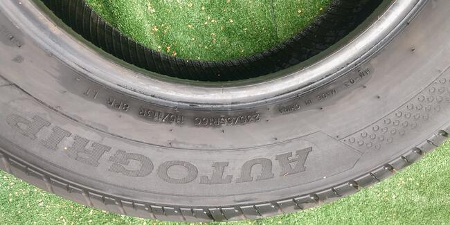 Felgi stalowe i aluminiowe audi Berlingo Opel transit boxer