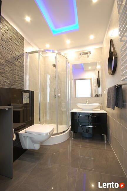 Apartament Północ 2 - Darłówko 400 m od morza!