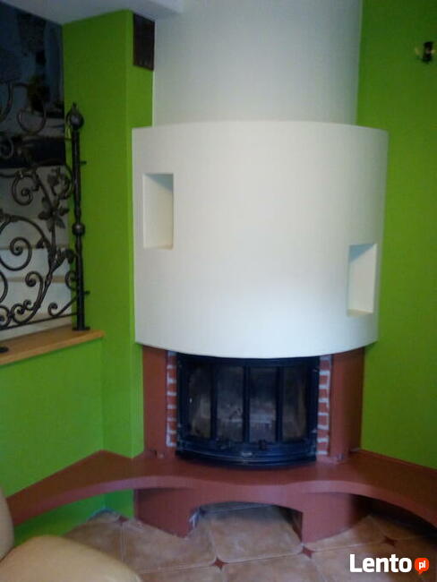 Malowanie-tapeta-fototapeta