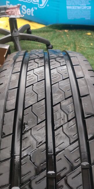 Felgi stalowe i aluminiowe audi Berlingo Opel transit boxer