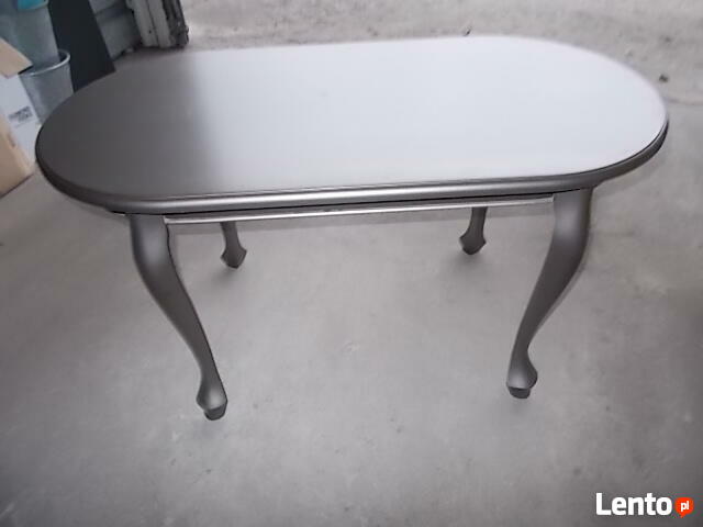 meble do saloniku lub poczekalni, i inne