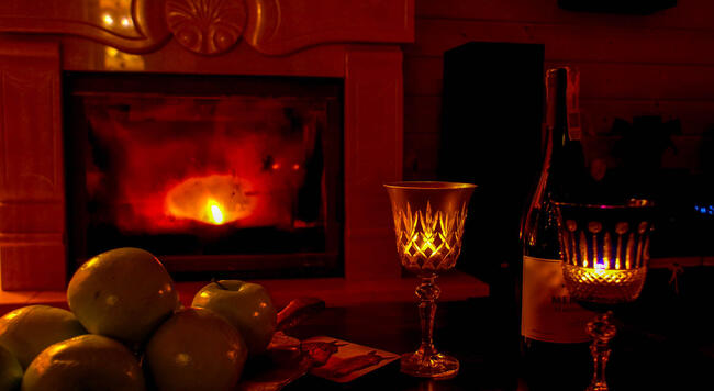 Dom w górach z basenem, sauna, gorąca balią - Karkonosze