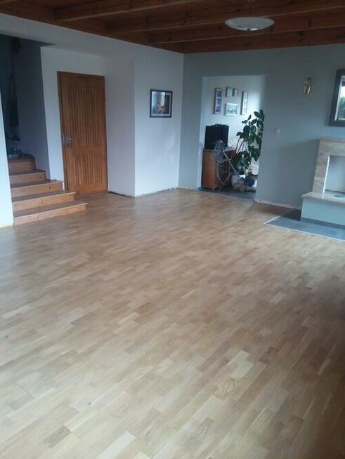 Cyklinowanie Starachowice Skarżysko Kamienne Kielce Sandomie