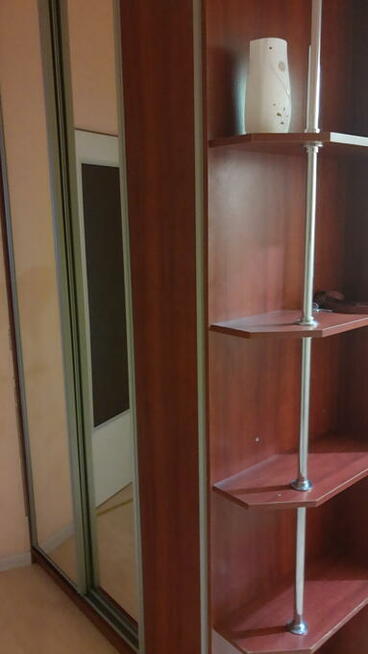 okazja!!! pokój Ursus Królów Polskich nowe bloki