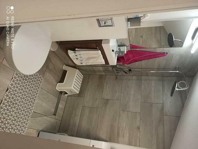 MIRKOKAWALERKA 950zł - dla spokojnej osoby, niepalącej