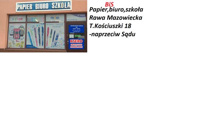 Plecak, tornister Herlitz Pirat