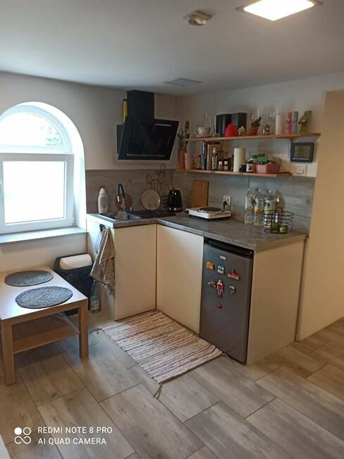 MIRKOKAWALERKA 950zł - dla spokojnej osoby, niepalącej