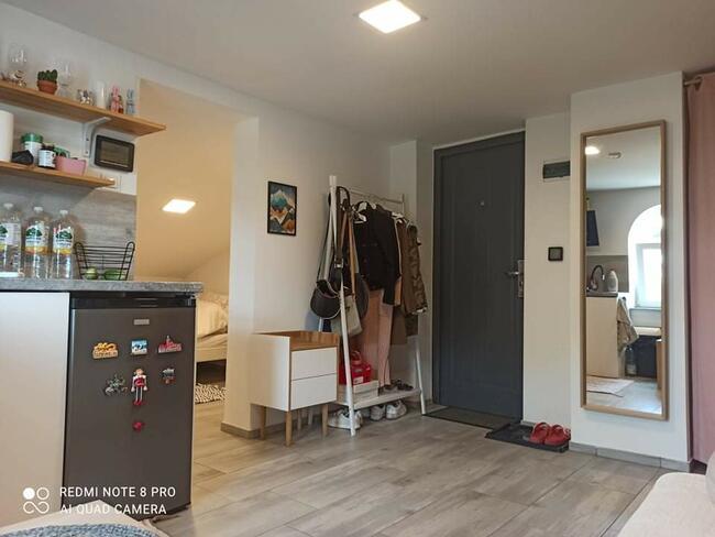 MIRKOKAWALERKA 950zł - dla spokojnej osoby, niepalącej